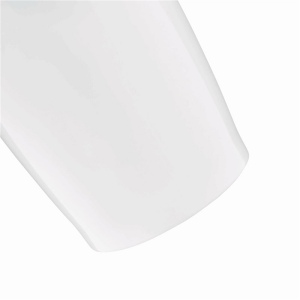 Mug isotherme CREMA 29