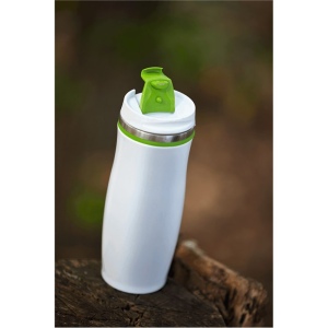 Mug isotherme CREMA 30