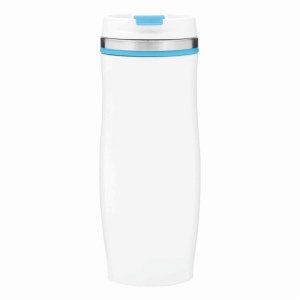 Mug isotherme CREMA 31