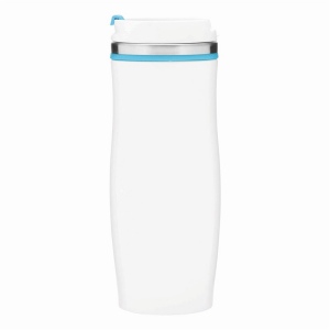 Mug isotherme CREMA 32