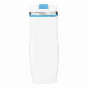 Mug isotherme CREMA 33