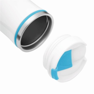 Mug isotherme CREMA 35