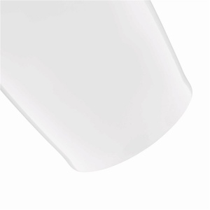 Mug isotherme CREMA 36