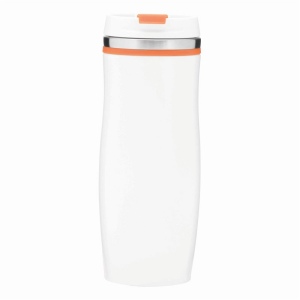 Mug isotherme CREMA 37