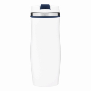 Mug isotherme CREMA 11