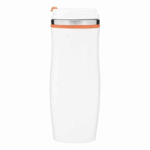 Mug isotherme CREMA 38