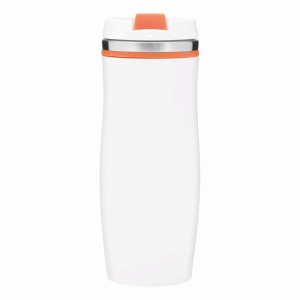 Mug isotherme CREMA 39