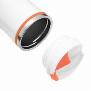 Mug isotherme CREMA 41