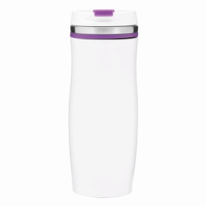 Mug isotherme CREMA 43