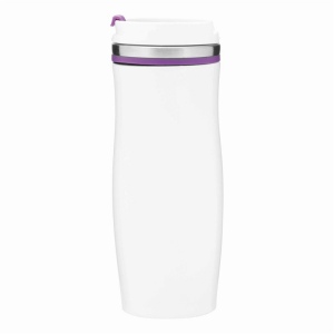Mug isotherme CREMA 44