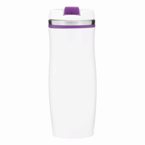 Mug isotherme CREMA 45