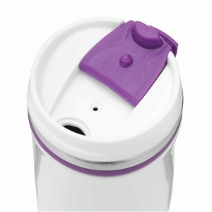Mug isotherme CREMA 46