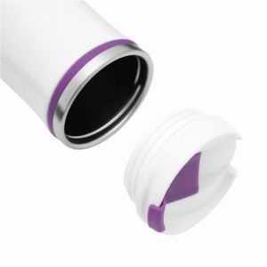 Mug isotherme CREMA 47