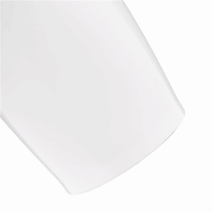 Mug isotherme CREMA 48