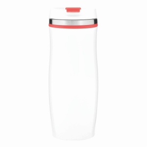 Mug isotherme CREMA 49