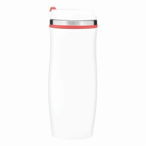 Mug isotherme CREMA 50