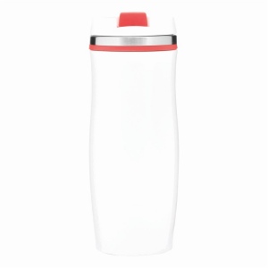 Mug isotherme CREMA 51