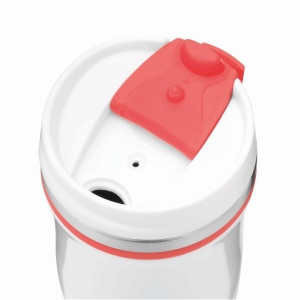 Mug isotherme CREMA 52