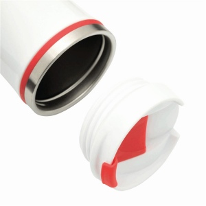 Mug isotherme CREMA 53