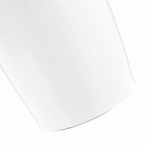 Mug isotherme CREMA 54