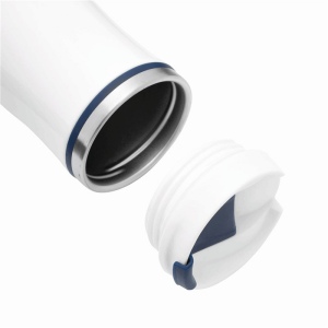 Mug isotherme CREMA 13