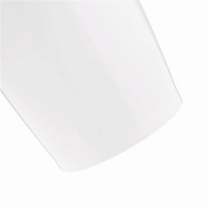 Mug isotherme CREMA 14