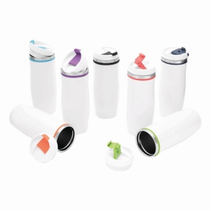 Mug isotherme CREMA 15