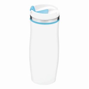 Mug isotherme CREMA 5