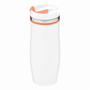 Mug isotherme CREMA 6