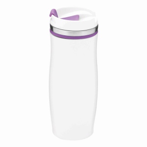 Mug isotherme CREMA 7