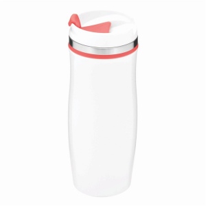 Mug isotherme CREMA 8