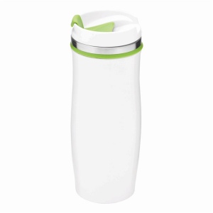 Mug isotherme CREMA 4
