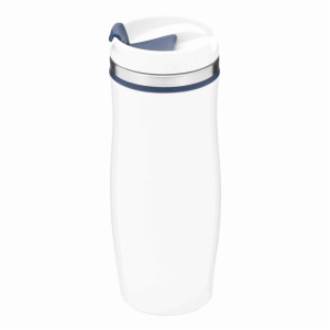Mug isotherme CREMA 2