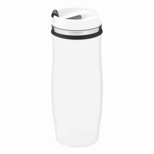 Mug isotherme CREMA 3