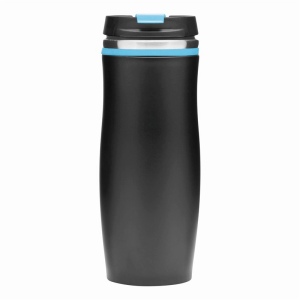 Mug isotherme DARK CREMA 8