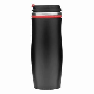 Mug isotherme DARK CREMA 17
