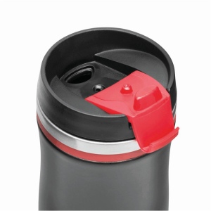 Mug isotherme DARK CREMA 19