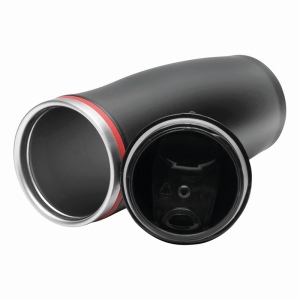 Mug isotherme DARK CREMA 21