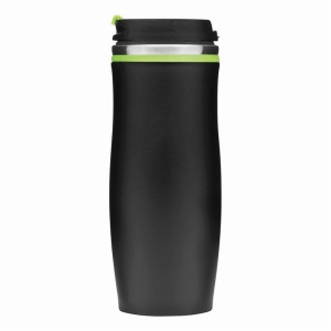 Mug isotherme DARK CREMA 23