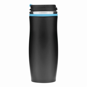 Mug isotherme DARK CREMA 9