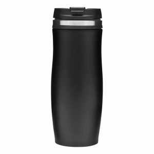 Mug isotherme DARK CREMA 28