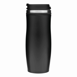 Mug isotherme DARK CREMA 29