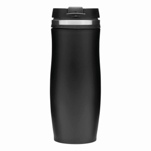 Mug isotherme DARK CREMA 30