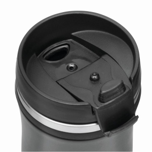 Mug isotherme DARK CREMA 31