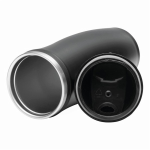 Mug isotherme DARK CREMA 33