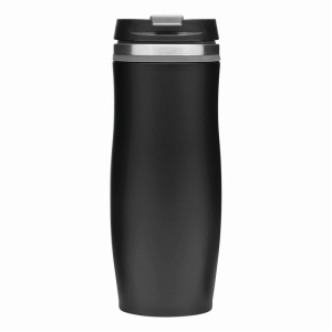 Mug isotherme DARK CREMA 35