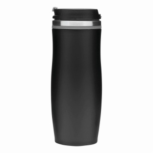 Mug isotherme DARK CREMA 36