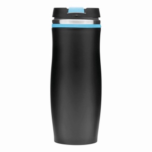 Mug isotherme DARK CREMA 10