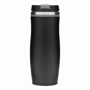 Mug isotherme DARK CREMA 37