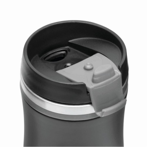 Mug isotherme DARK CREMA 38